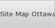 Site Map Ottawa Data recovery