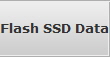 Flash SSD Data Recovery Ottawa data