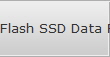 Flash SSD Data Recovery Ottawa data