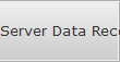 Server Data Recovery Ottawa server 