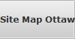 Site Map Ottawa Data recovery